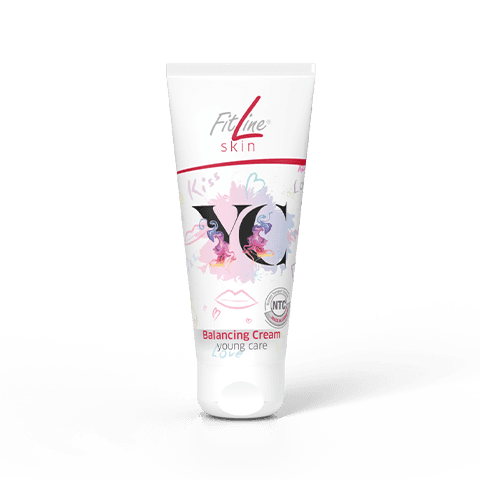 Young Care Crema Equilibrante