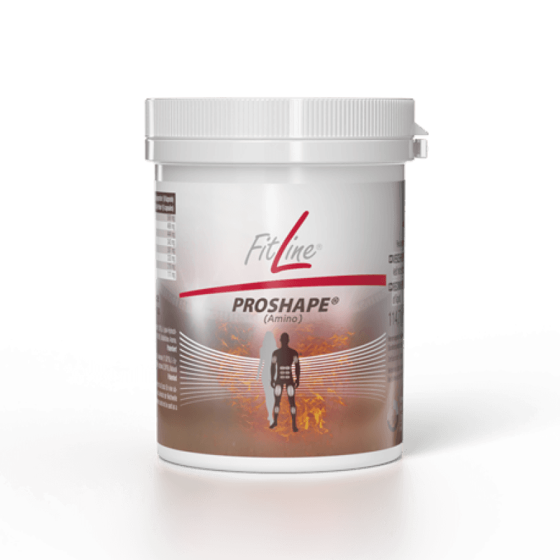 ProShape Amino