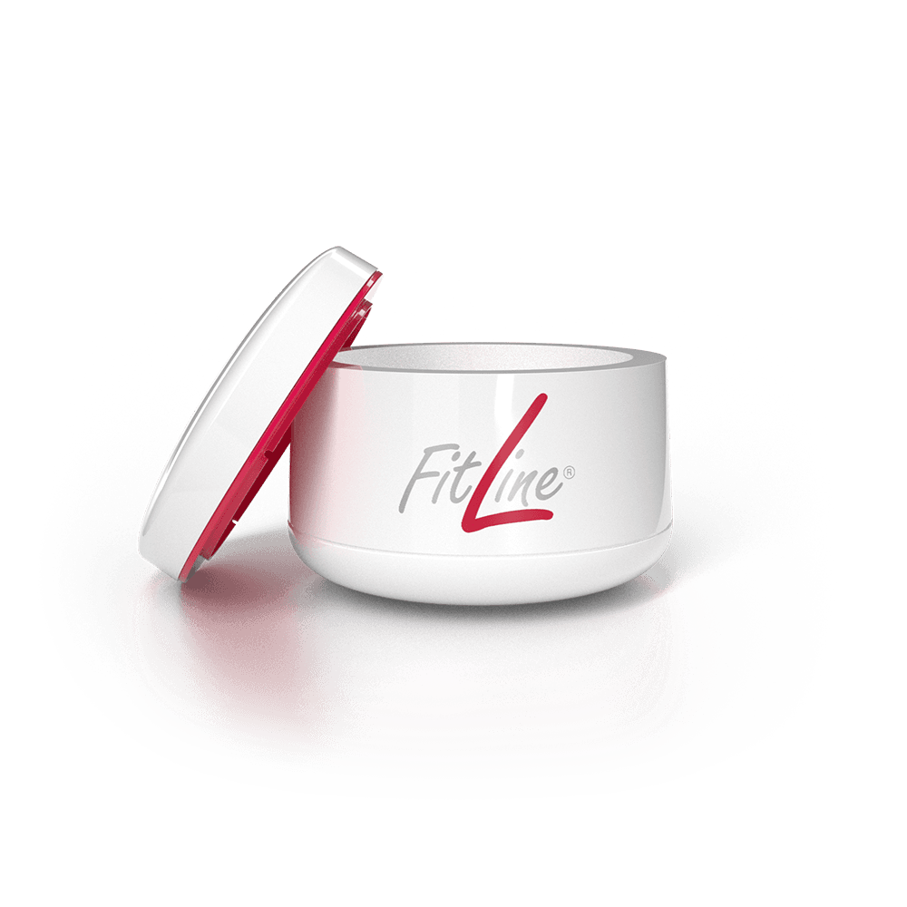Yogurtera para FitLine Feel-Good¹ Yogur
